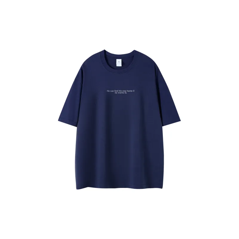 LEVEL T Shirts Unisex-8
