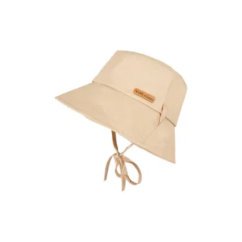 TUCANO Cotton Bucket Hats Women's