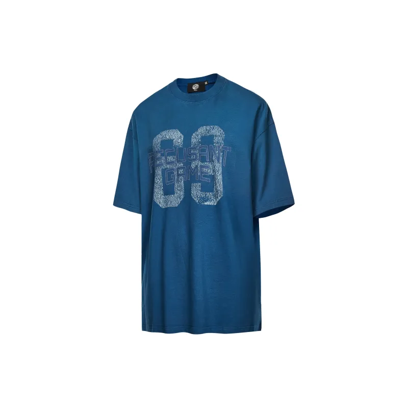 R69 T Shirts Unisex-12