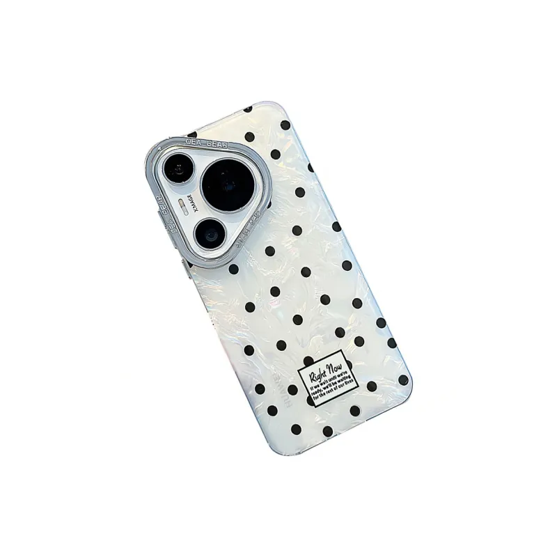 SSCP Phone Cases-1