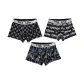 [3 Pack]Black Sole MO+Black Sole G+Navy Blue