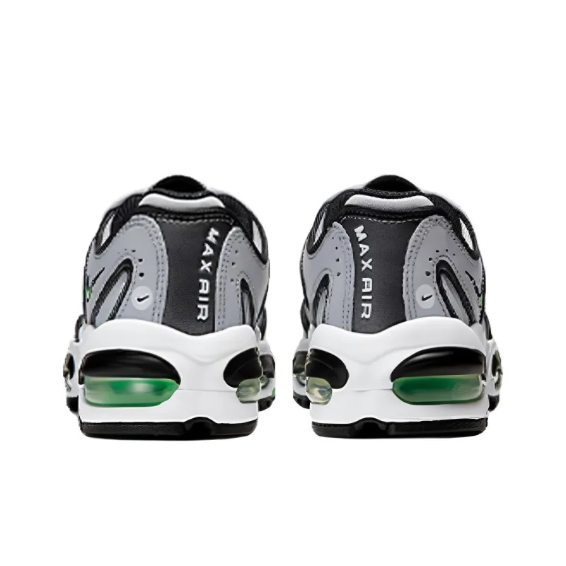 Nike Air Max Tailwind Iv Iv Wolf Grey GS-4
