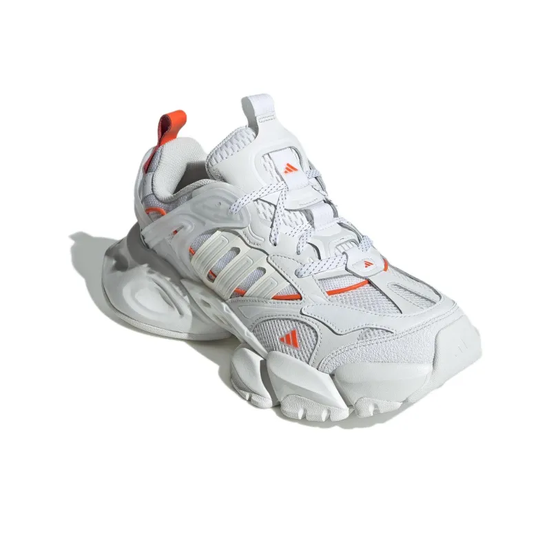Adidas Xlg Runner Deluxe 'White Red'-2