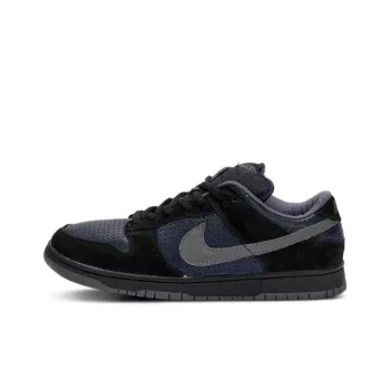 Nike Sb Dunk Low Gino Iannucci 1