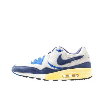 Nike Air Max Light Vntg Qs 'White Navy'