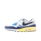 White/Midnight Navy/Grey