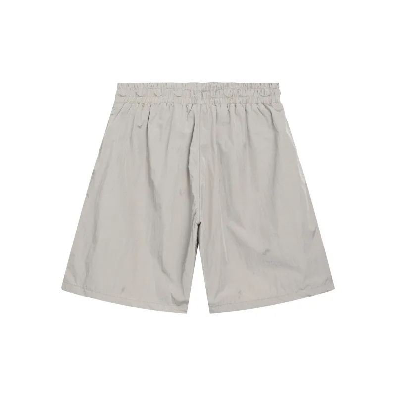 COLDSTONE Casual Shorts Unisex-1