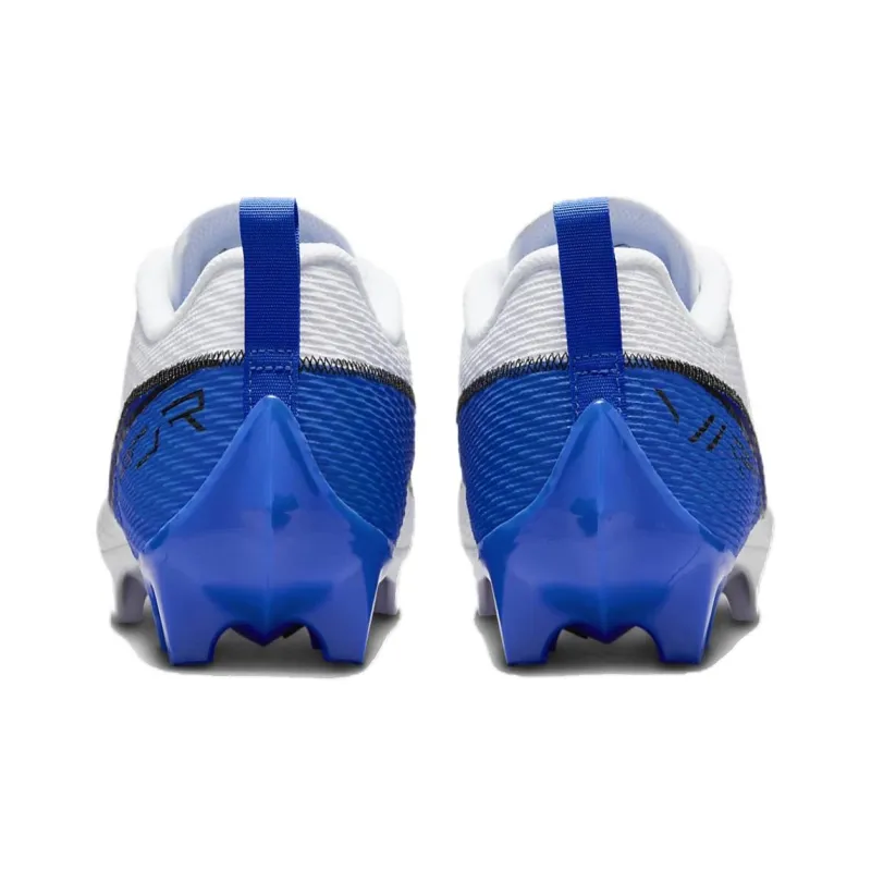Nike Vapor Edge Speed 360 2 White Black Hyper Royal-4