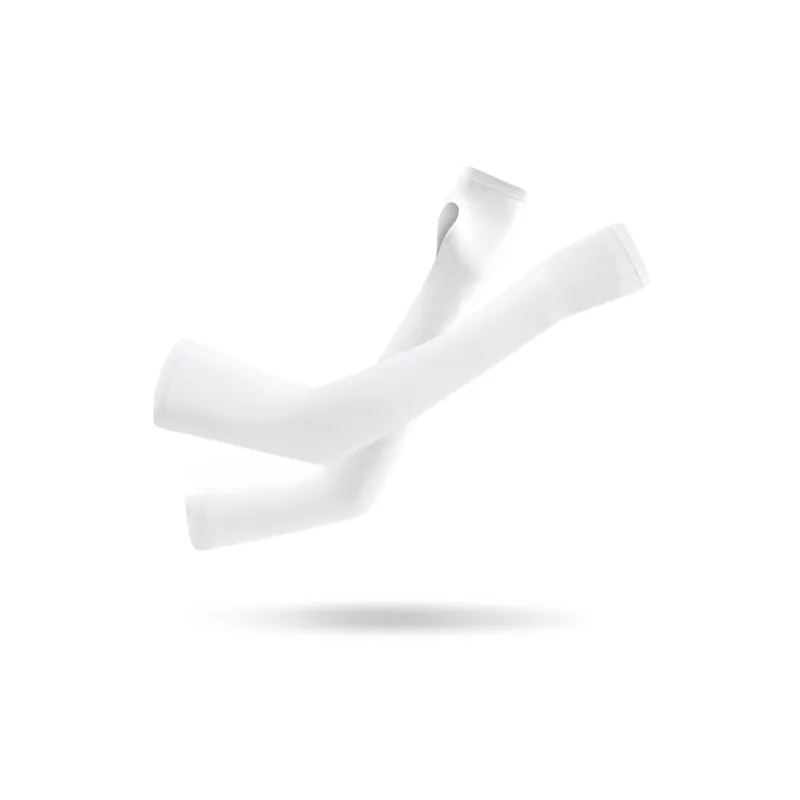 CMFY Sun Protection Sleeves Unisex-4
