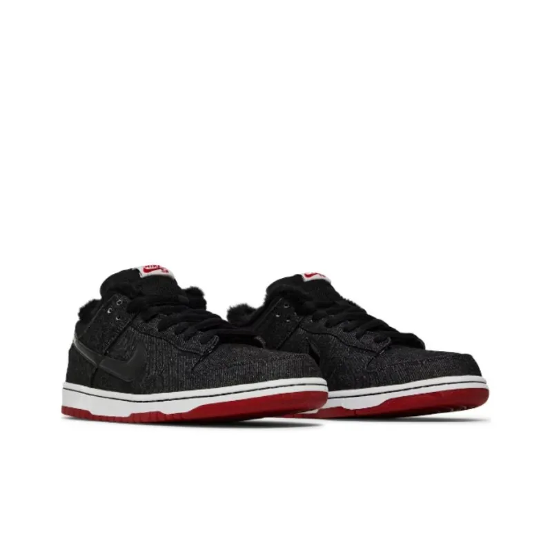 Nike SB Dunk Low Larry Perkins-2