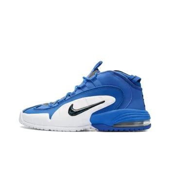 Nike Air Max Penny Sole Collector Pack