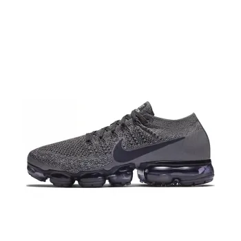 Nike Air VaporMax 'Dark Grey'