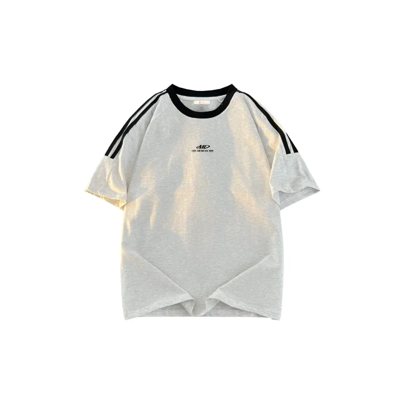 MEXICAN T Shirts Unisex-0