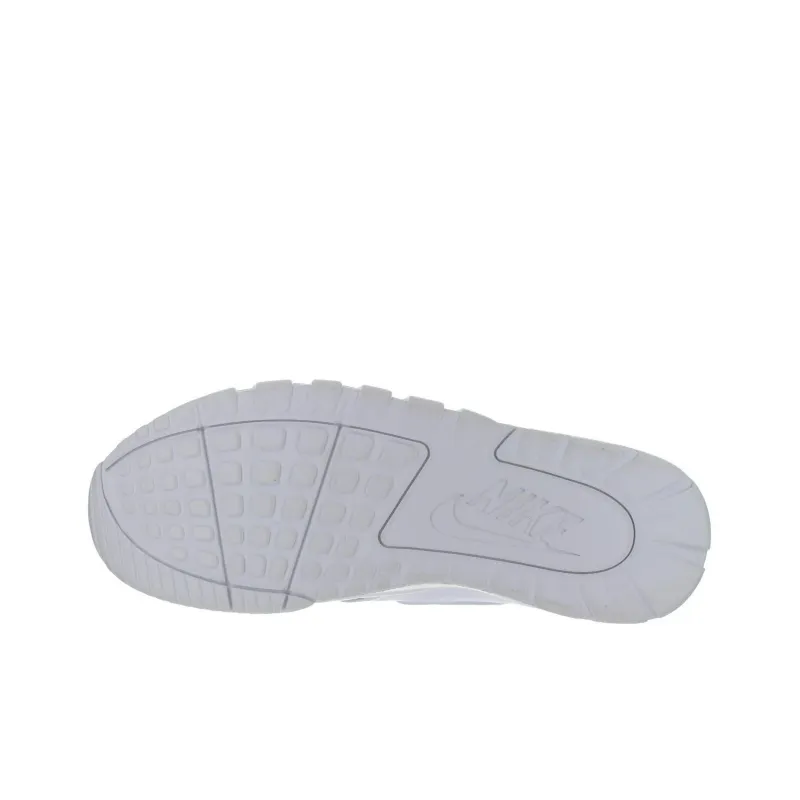 Nike Air Entertrainer White-4