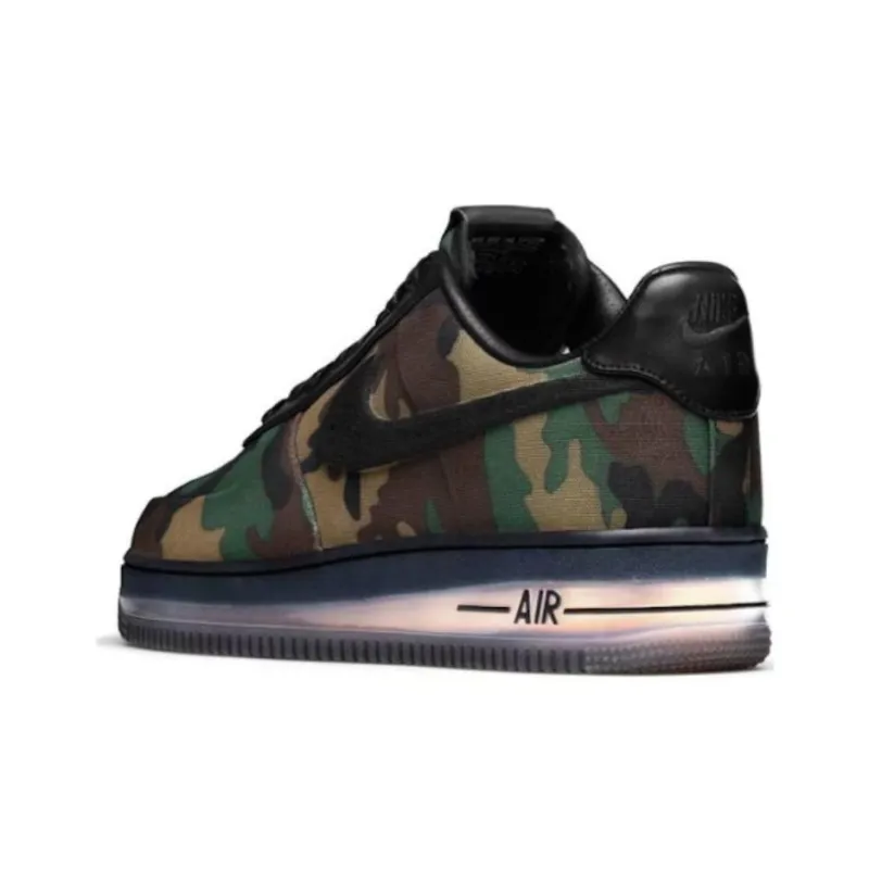 Nike Air Force 1 Low Max Air Vt Camo-6