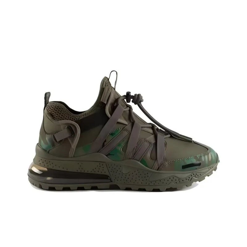 Nike Air Max 270 Bowfin Maharishi Woodland-1