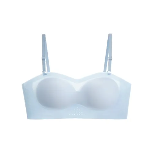 FENTENG Women's Bras