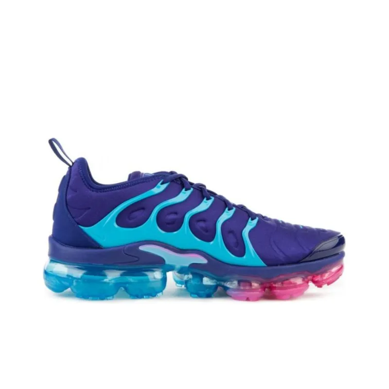 Nike Air VaporMax Plus Hornets-1