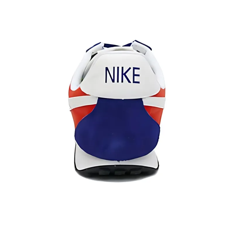 Nike Pre Montreal Vntg 'Deep Royal Blue'-2