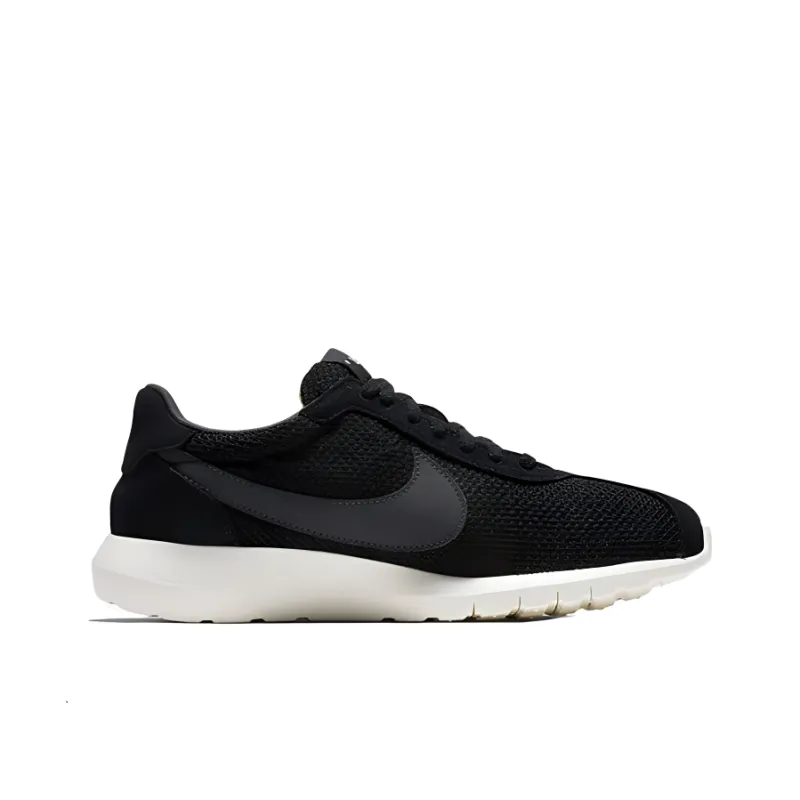 Nike Roshe LD 1000 Qs 'Black Sail'-1