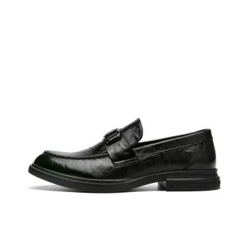 MEXICAN MEXICAN Dress Shoes Men's