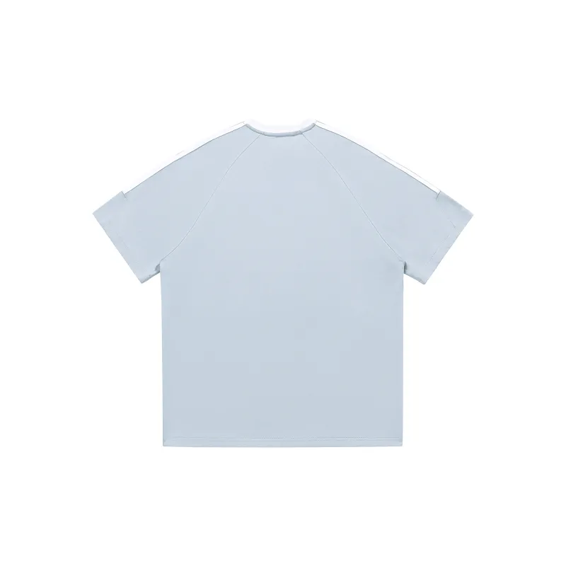 SWAMP AREA T Shirts Unisex-16