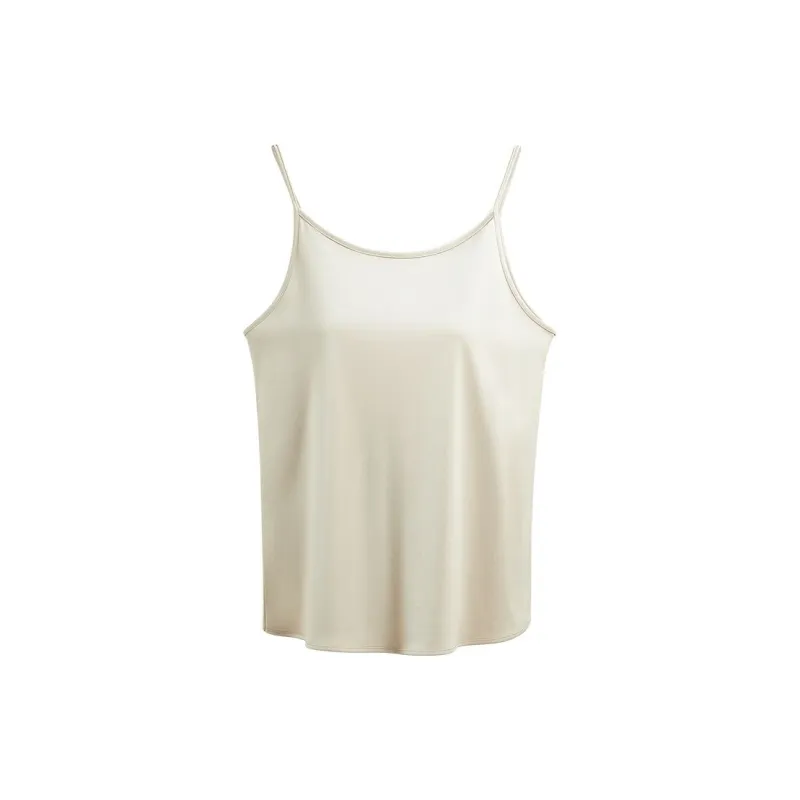 Montagut Women's Tank Tops-2