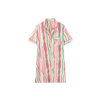 O'MESIK Women's Nightgowns