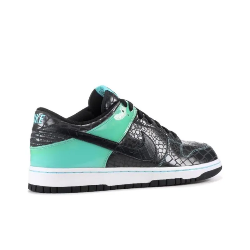 Nike Dunk Low Un Tiffany-3