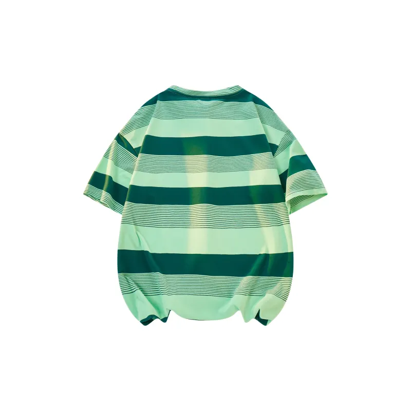 GF T Shirts Unisex-1