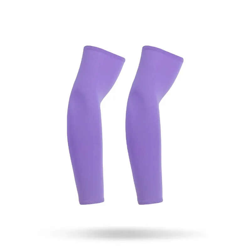 CMFY Sun Protection Sleeves Unisex-7