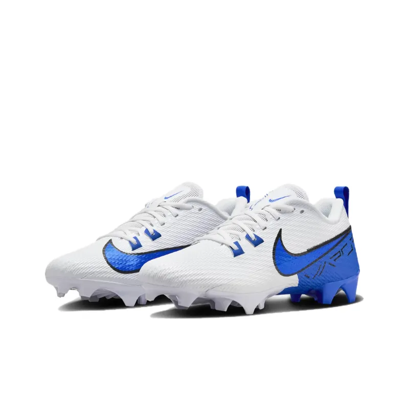 Nike Vapor Edge Speed 360 2 White Black Hyper Royal-2