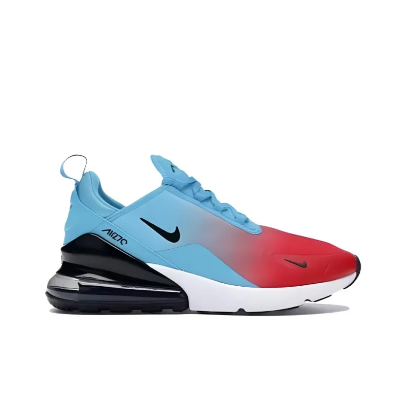 Nike Air Max 270 Firecracker-1