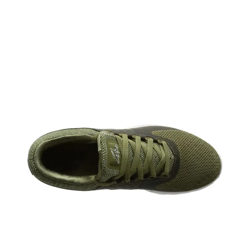 Nike Air Max Zero Br Trooper-3