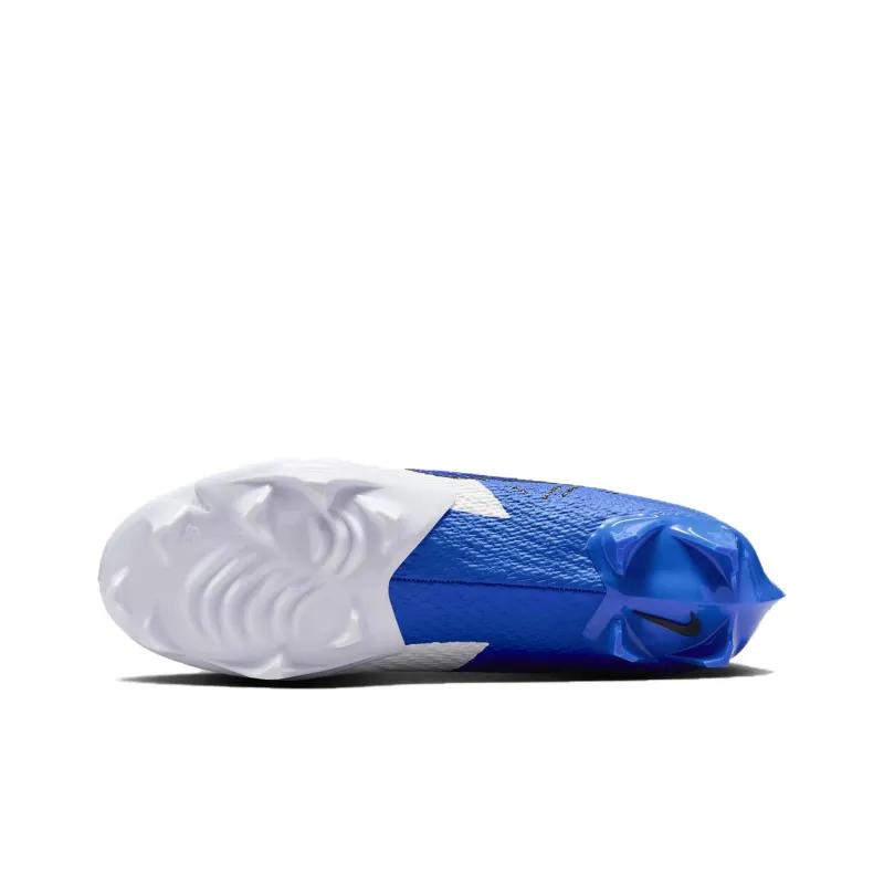 Nike Vapor Edge Speed 360 2 White Black Hyper Royal-5