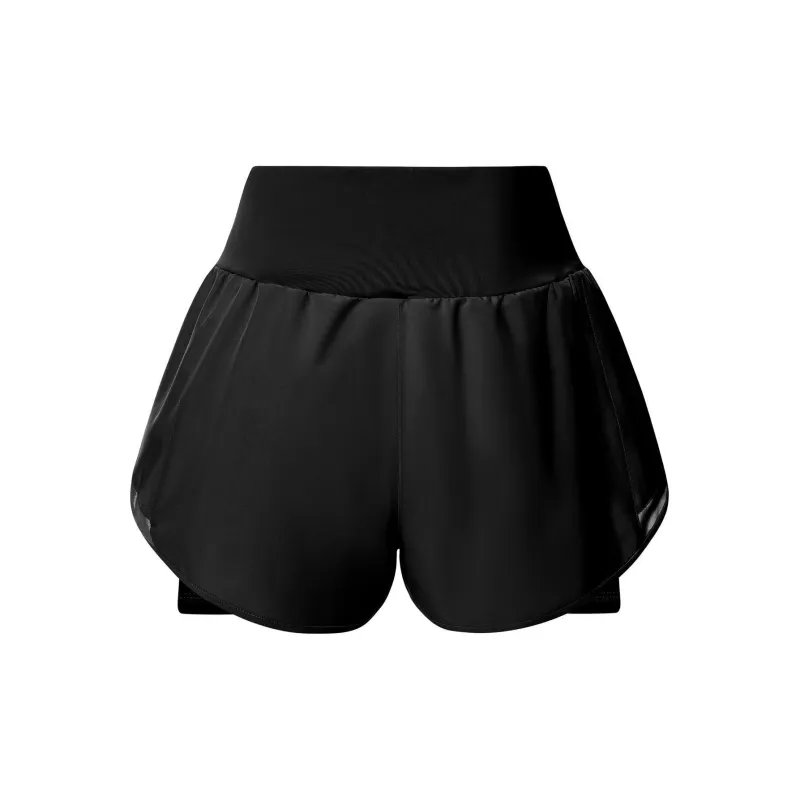 Daz Yoga Shorts Women's-7