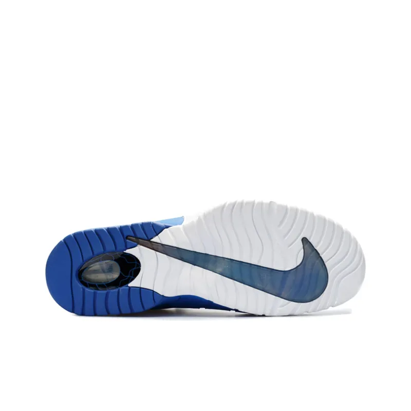 Nike Air Max Penny Sole Collector Pack-4