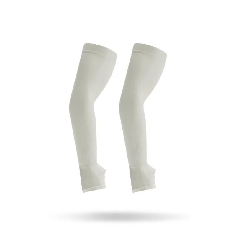 CMFY Sun Protection Sleeves Unisex-2