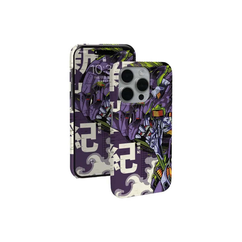Keshami Phone Cases-17