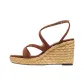Umber