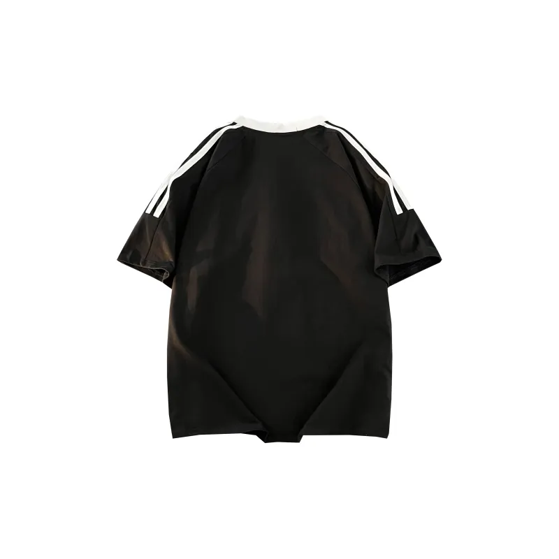 MEXICAN T Shirts Unisex-11