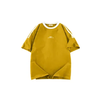 MEXICAN T Shirts Unisex