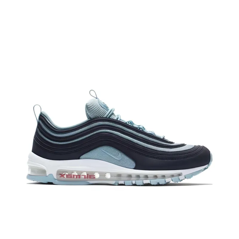 Nike Air Max 97 Premium Ocean Bliss-1