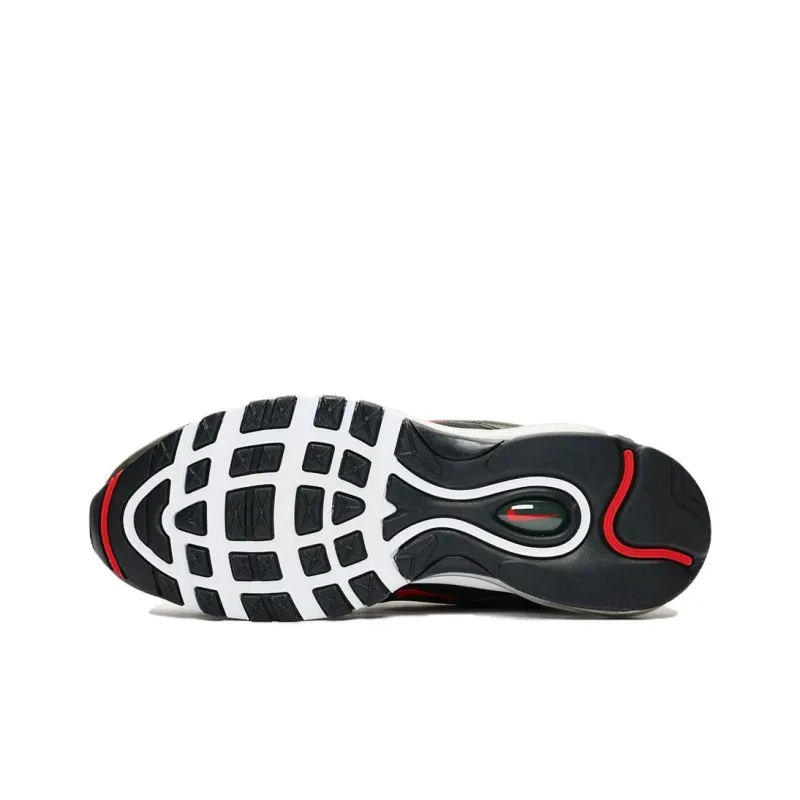 Nike Air Max 97 'Sequoia'-4