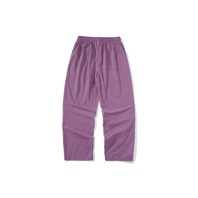 FOR FEAR THAT Casual Pants Unisex-29