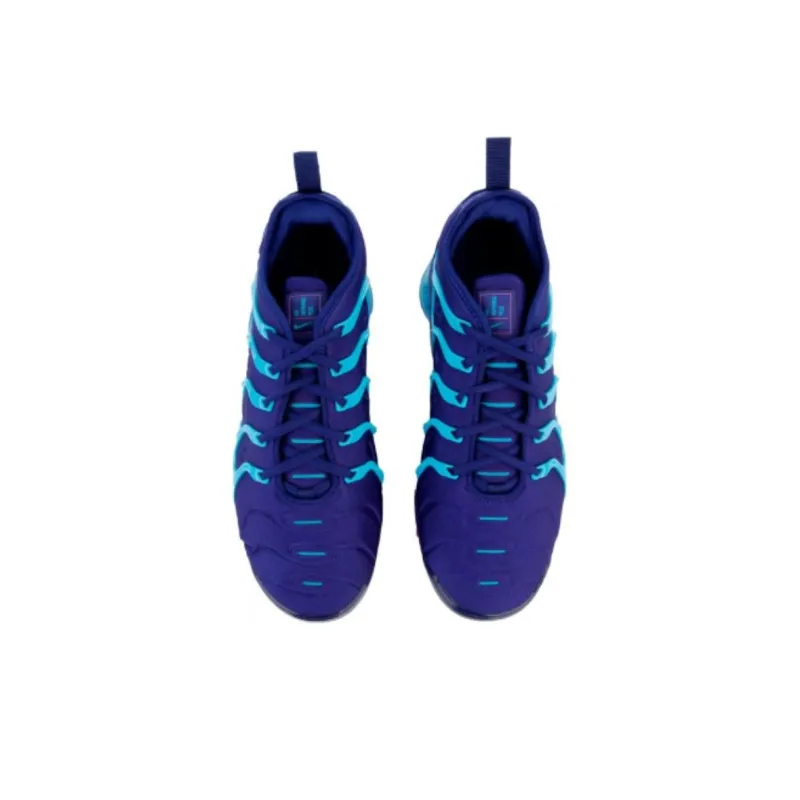 Nike Air VaporMax Plus Hornets-3