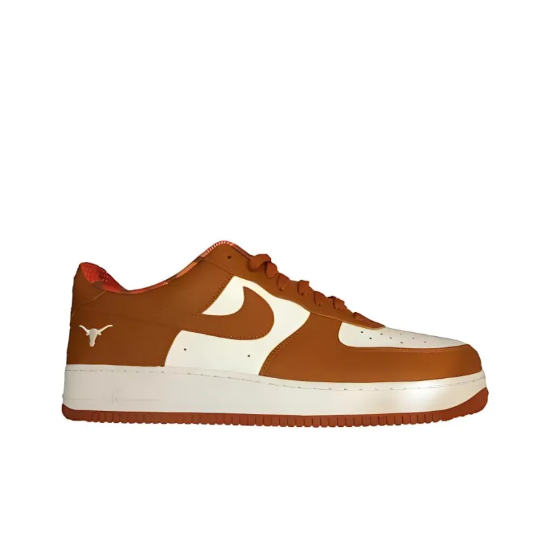 Nike Air Force 1 Low Texas-1