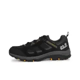Black/6055
