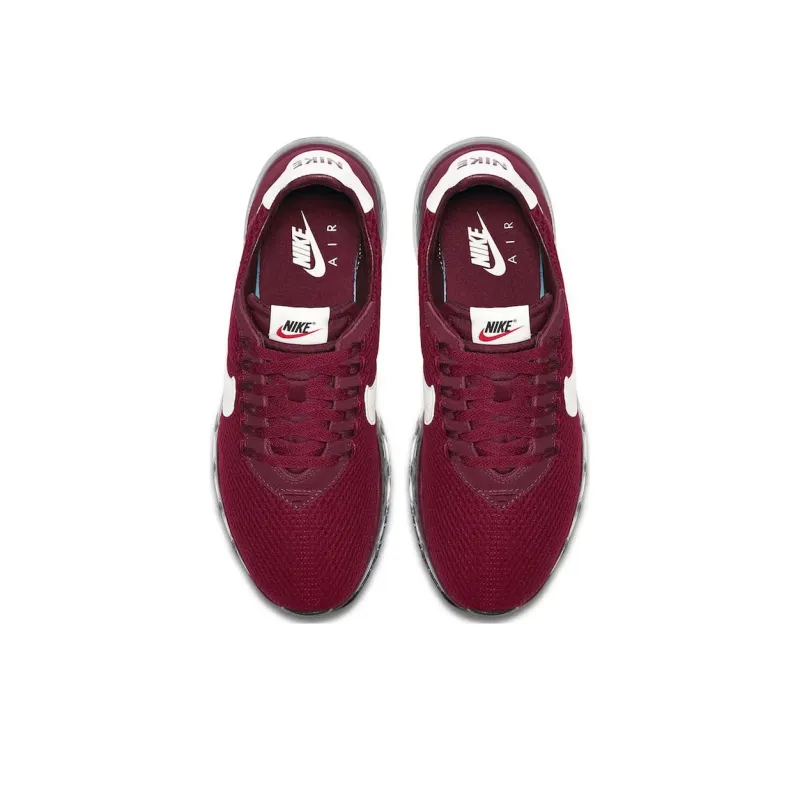 Nike Air Max LD Zero Team Red Sail-2