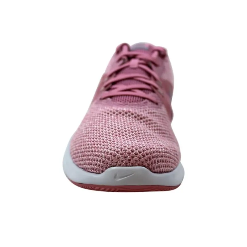 Nike Flex Trainer 8 Elemental Pink Women's-3